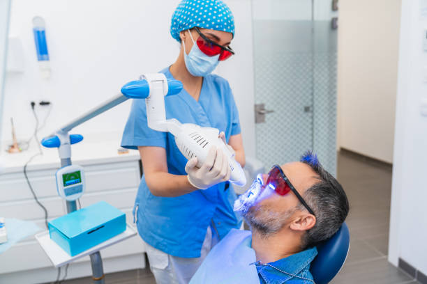 Best Walk-In Emergency Dentist in Frostproof, FL
